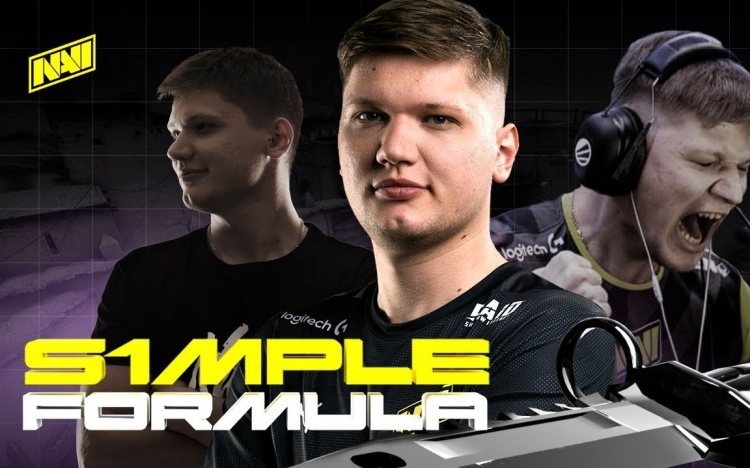 Ultra Prime 宣布了 LPL 第一阶段参赛者名单：糟糕！没有人对大家都熟悉~~