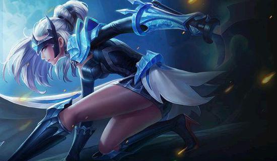 Ruler ：减肥的话我已经买好了健身卡 但是不经常去