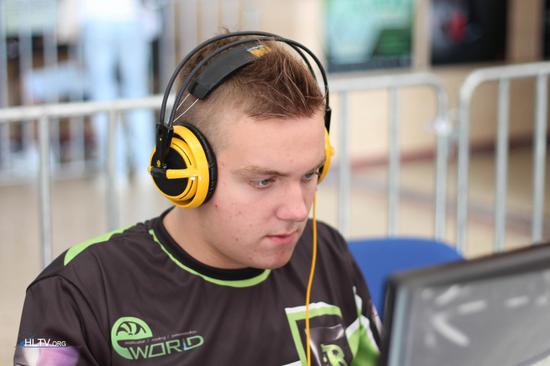 百家乐新手最怕连输后的冲动（连输后冲动是百家乐新手最大的隐患）