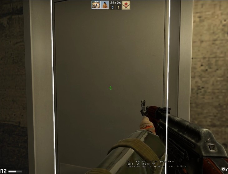 百家乐新手最该学会的克制（新手玩百家乐必须掌握的自制力）