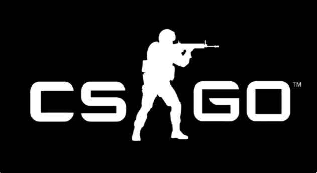 T1公布大名单：上单Zeus、打野Oner