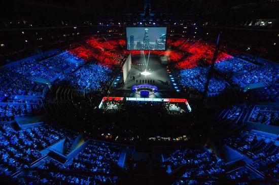 麻将的长期控制力（麻将的持久掌控力）