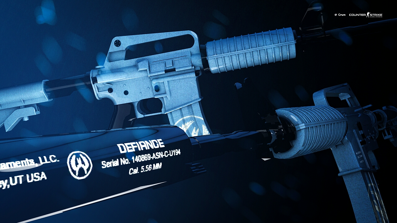 未来科技：解析“数字身份验证（DID）”如何解决线上博彩的账号买卖问题。（DID数字身份验证如何遏制线上博彩账号买卖：未来科技解读）