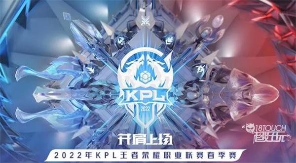 FalleN ： “能够与如此优秀的女性队伍对战，真是我的荣幸。”