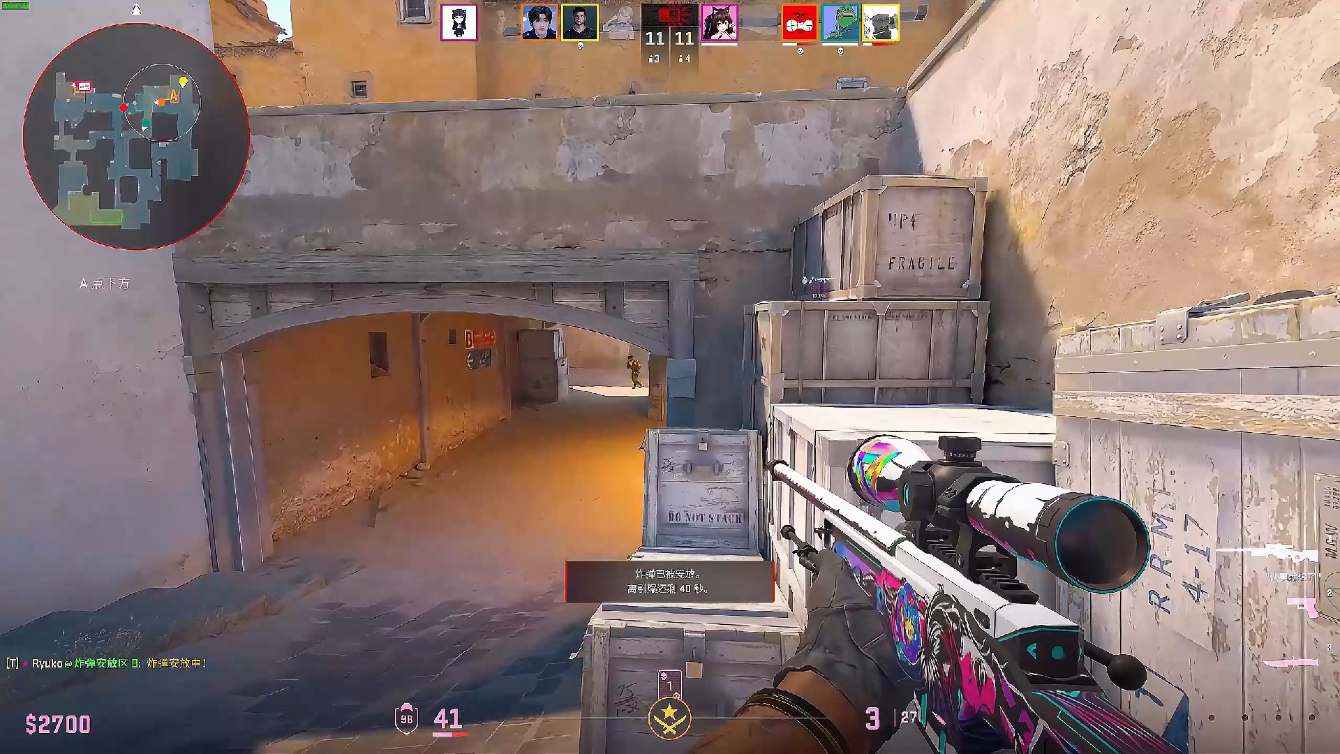 牌九里的“历史记忆”：解析老玩家如何通过路单寻找“龙”的踪迹。（解密牌九的路单：老玩家如何追踪“龙”的走势）