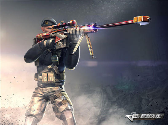 只剩下官方公告了！ Ninjas in Pyjamas 官方微博出现在 Doinb 的生日微博评论区，并送上祝福：祝 Inb 兄生日快乐，愿你所有的愿望都能实现