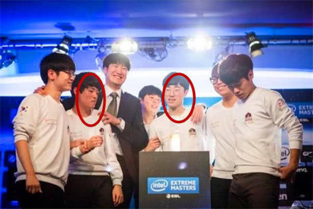 博彩在不同文化中的表现（不同文化语境下的博彩现象）