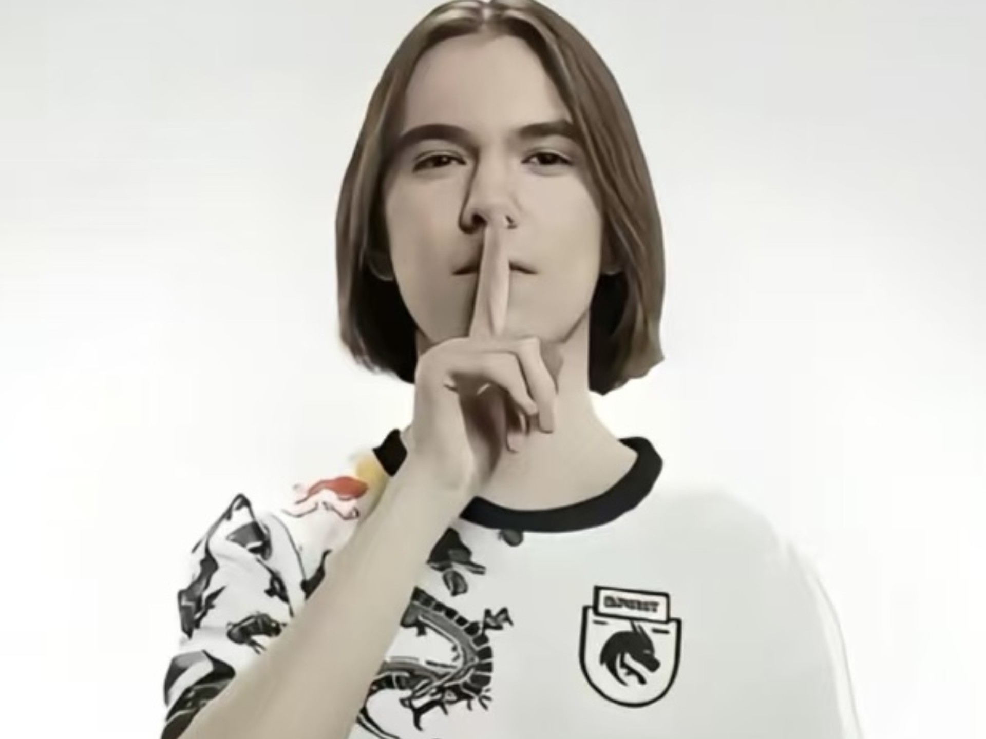 中后