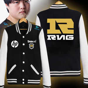 什么是“下注身份认同”？（如何理解“下注身份认同”？）