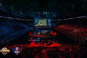 EDG 玩家指责 s1mon 不专业 – 粉丝泄露 Smoggy 的个人数据