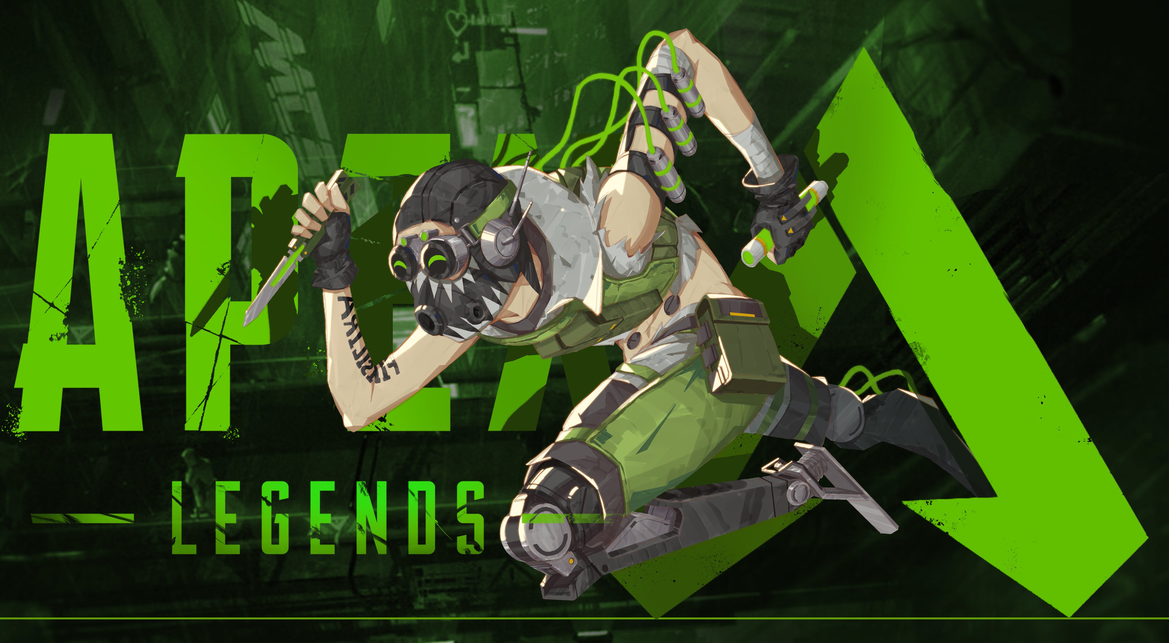 麻将高手如何读牌（麻将高手的读牌秘诀）