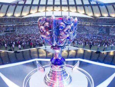 LGD击败Spirit获得TI直邀资格，CN赛区名额恐创历史最低