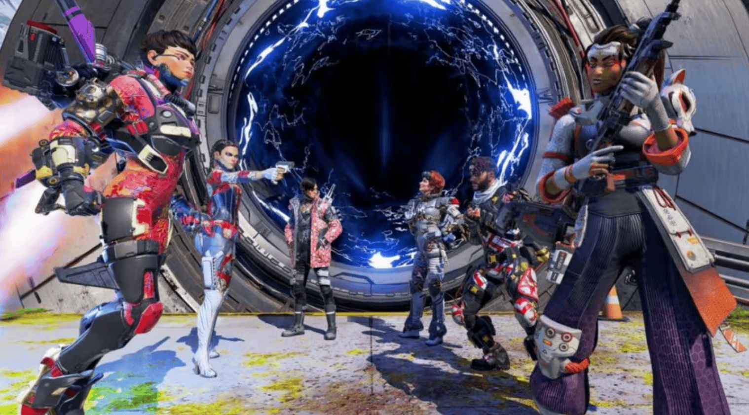 为什么百家乐被称为“大户的游戏”？解析其极高的流动性与透明度。（百家乐为何被视为大户最爱？解读其超高流动性与透明度）