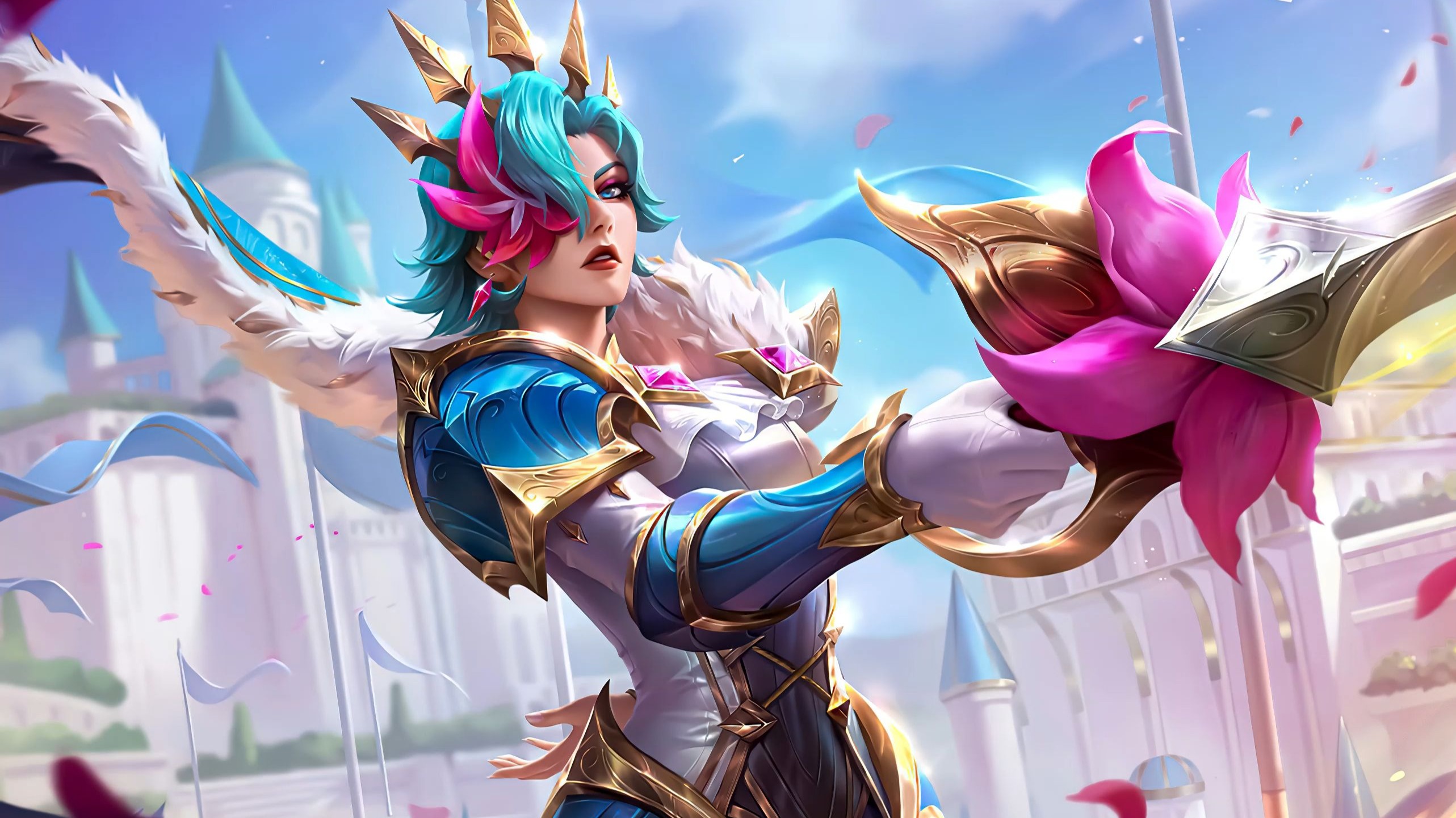 博彩与自我控制能力（赌博行为与自我调控能力）