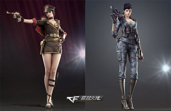 为什么弃牌是最被低估的技巧？（弃牌的真正价值：被低估的制胜关键）