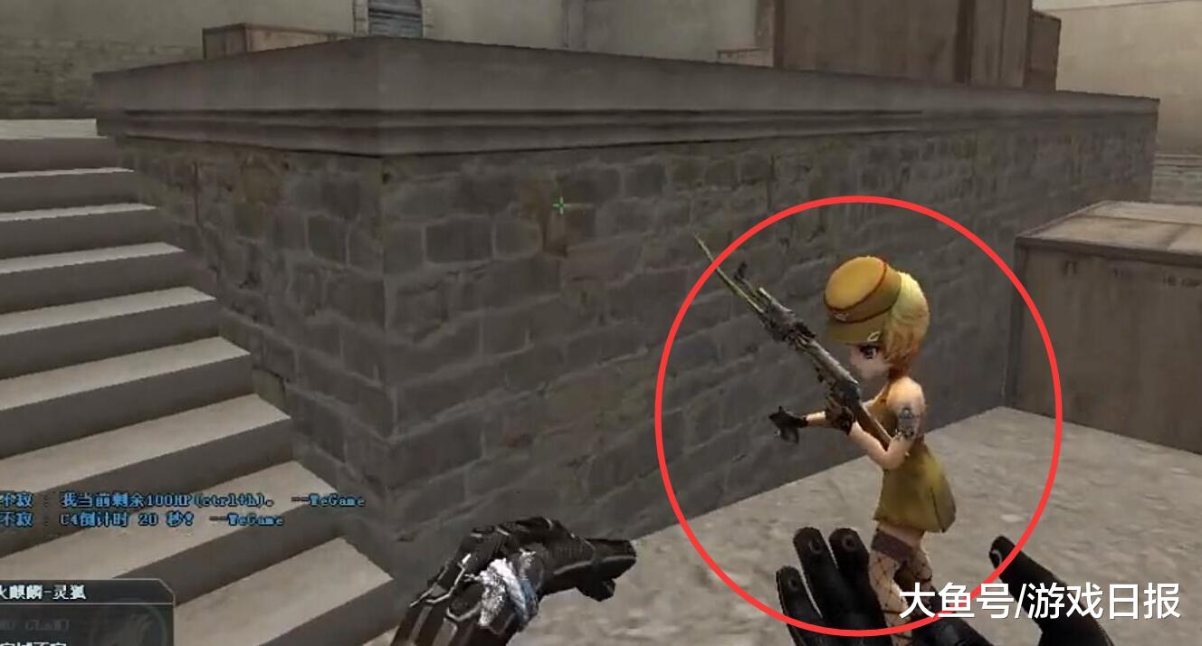 【方案】LPL赛事预测：三场对决，更有电竞春晚