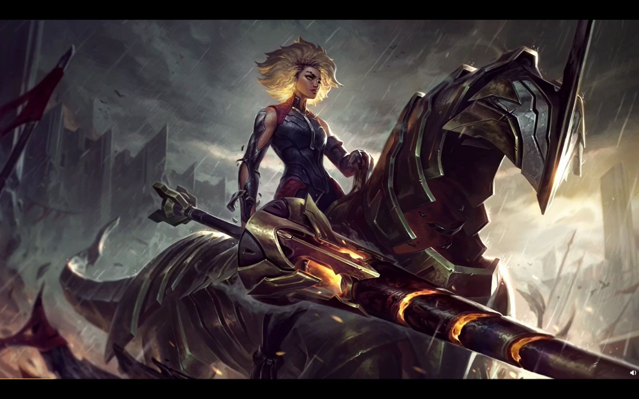 斗地主高手为什么不抢（为何斗地主高手选择不抢地主）