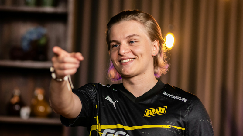 德州扑克新手容易被情绪控制（初学德州扑克者常受情绪左右）