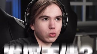 G2可能会否决 Falcons 第二个Major季后赛