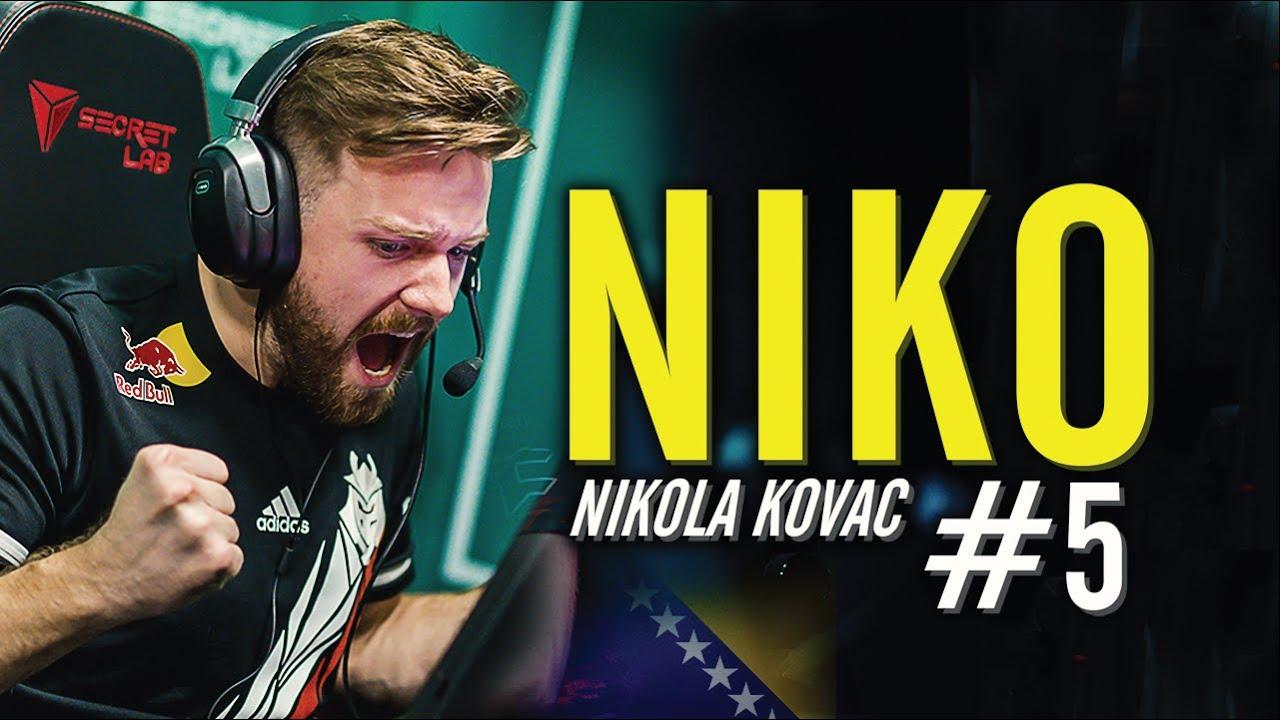 21点什么时候停牌（玩21点时何时选择停牌）