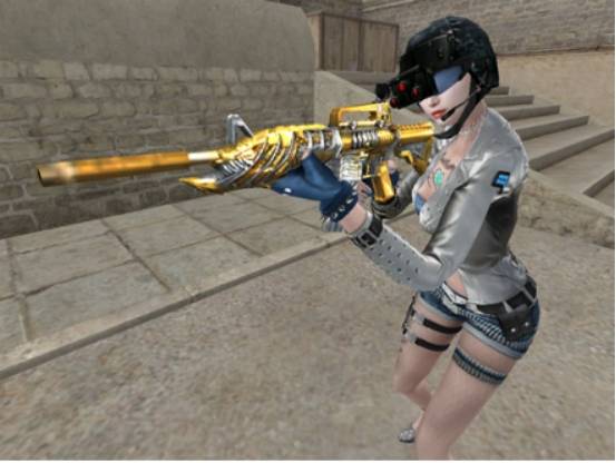 2025年StarLadder布达佩斯Major第三阶段第二轮赛程