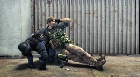 21 点牌感错觉：经验如何被过度神话？（黑杰克牌感的幻觉：经验为何被过度神化？）