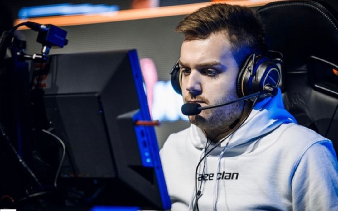 friberg宣布于2025年转型为教练