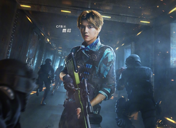 BP后选手还能不能和教练交流？DOTA2两大联赛官宣答案了