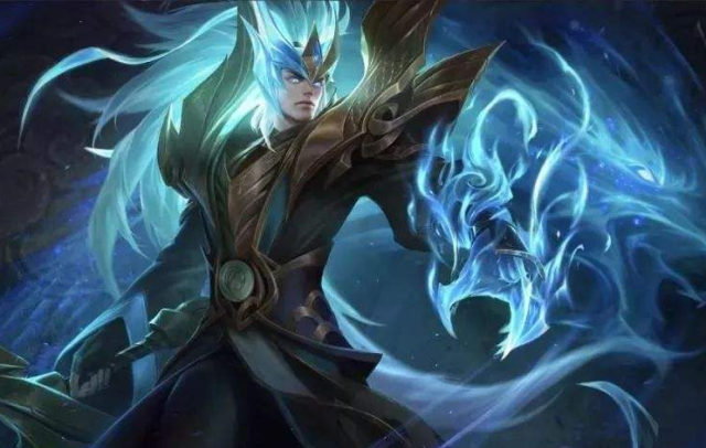 麻将规则为什么重要（麻将规则的重要性）