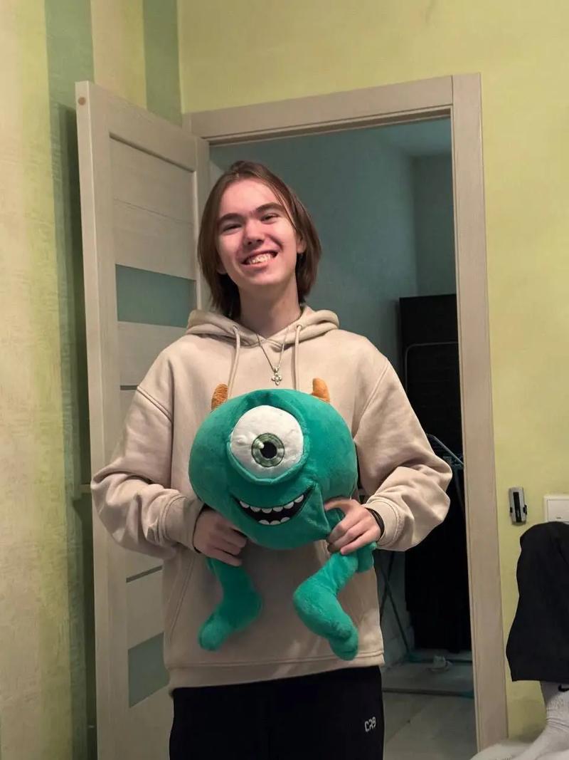 隐蔽骗术：揭秘“返水陷阱”的真实返还概率。（暗藏套路：揭开“返水陷阱”背后的实际回本率）