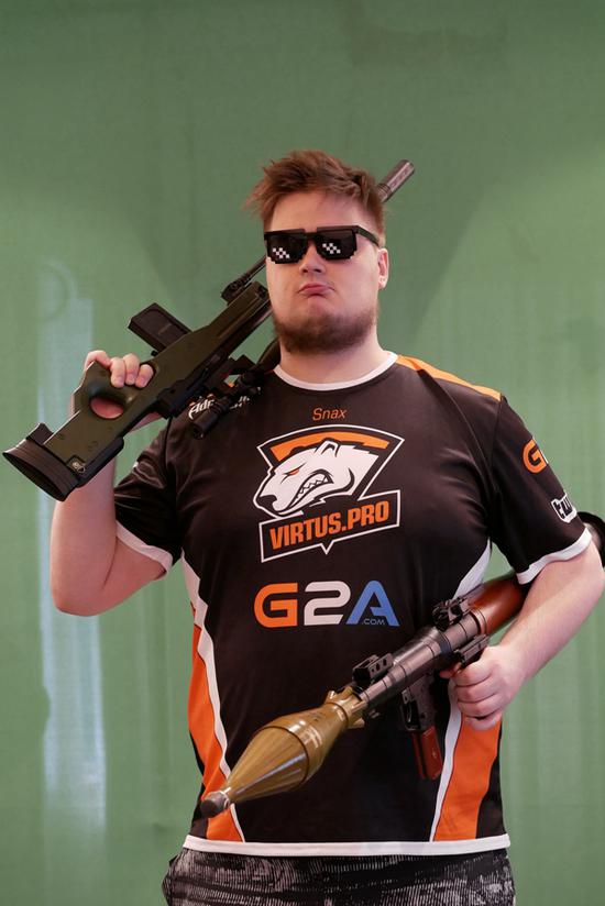 什么是“路单疲劳”？（何谓“路单疲劳”？）