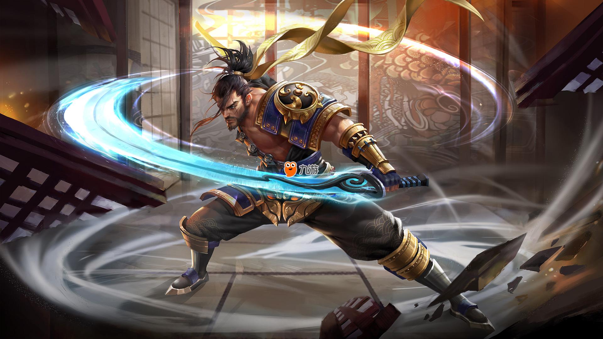 百家乐准高手不会和桌子对抗（百家乐准高手从不与牌桌较劲）