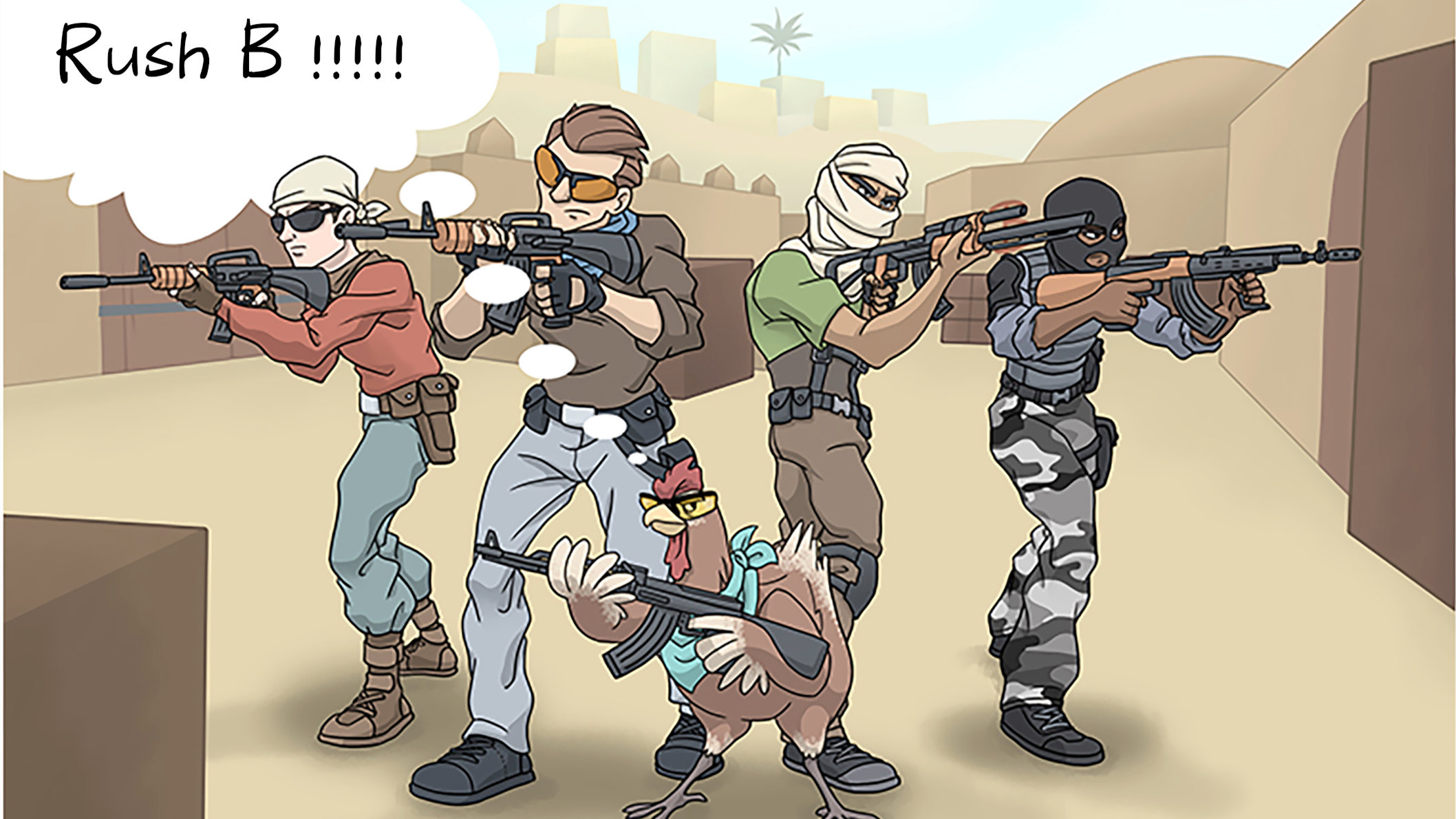 TT群访 HOYA：赢下相熟的iG很开心 想成为在LPL打上名号的上单