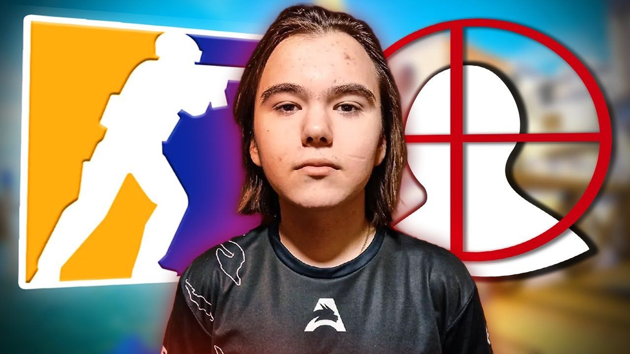 稳健是不是保守？（稳健就等于保守吗？）