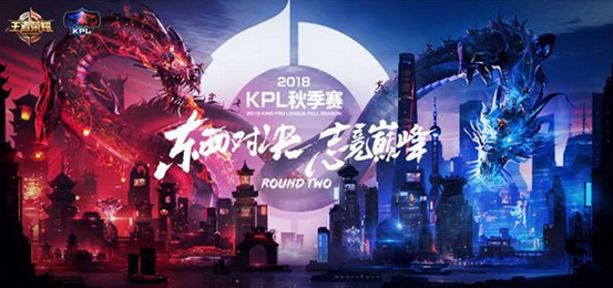 LPL全明星周末正赛投票结果出炉：EDG三人入选