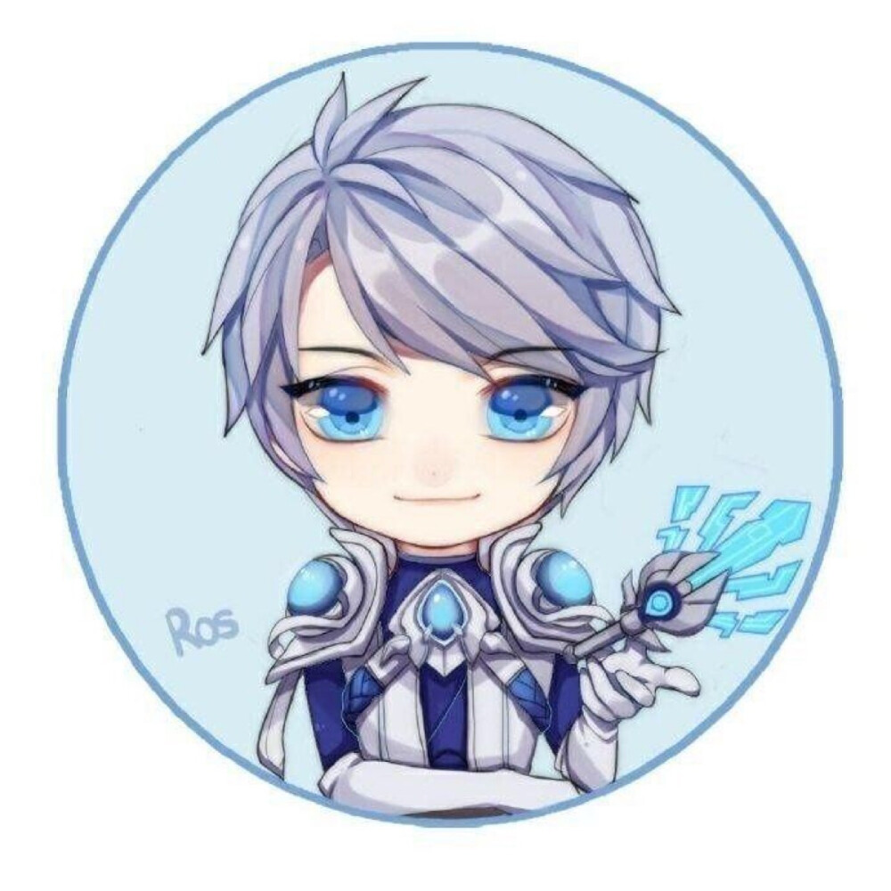 为什么现金桌玩家转锦标赛初期总是难以适应（现金局玩家为何在锦标赛前期难以适应）