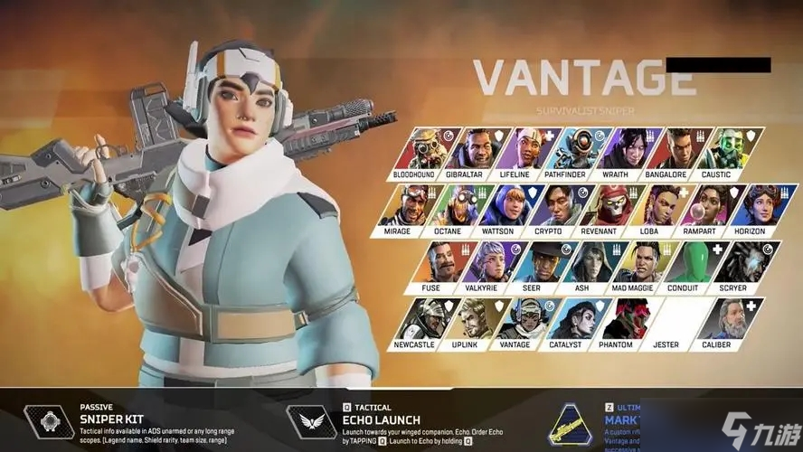 炸金花高手不会陪你疯（炸金花高手从不陪你冲动）