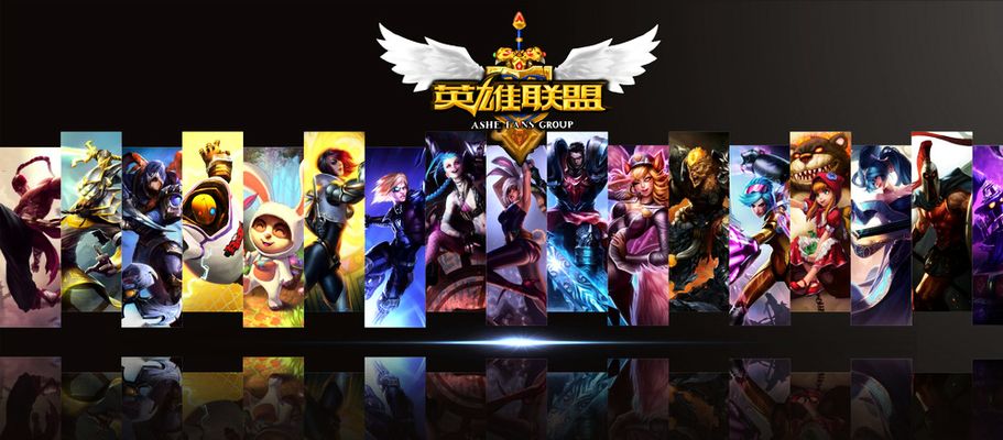 LCS将在2026年以独立联赛的形式回归