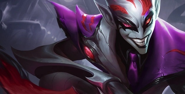 百家乐新手为什么要慢慢学（为何百家乐新手需要循序渐进学习）