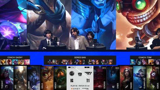 为什么高手不急（高手为何从容不迫）