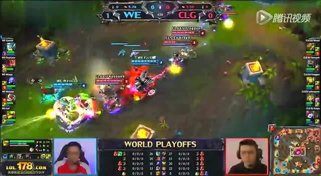 什么是“风险溢价”？解析在牌九中博取对子赔率的心理动机。（风险溢价从何而来：透视牌九中博取对子赔率的心理驱动）