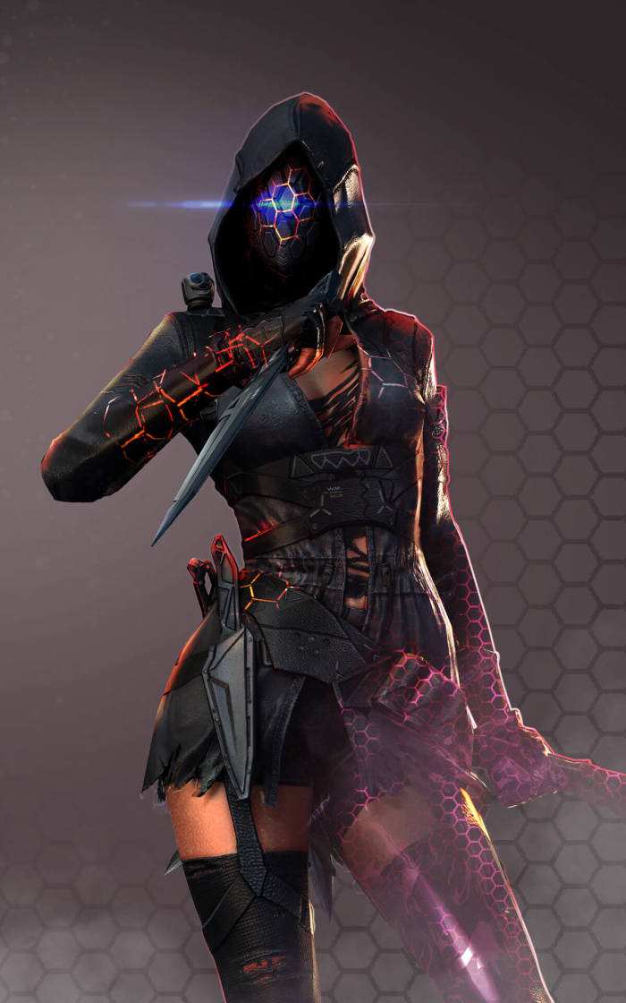 恭喜广州TTG晋级2025KPL春季赛总决赛！