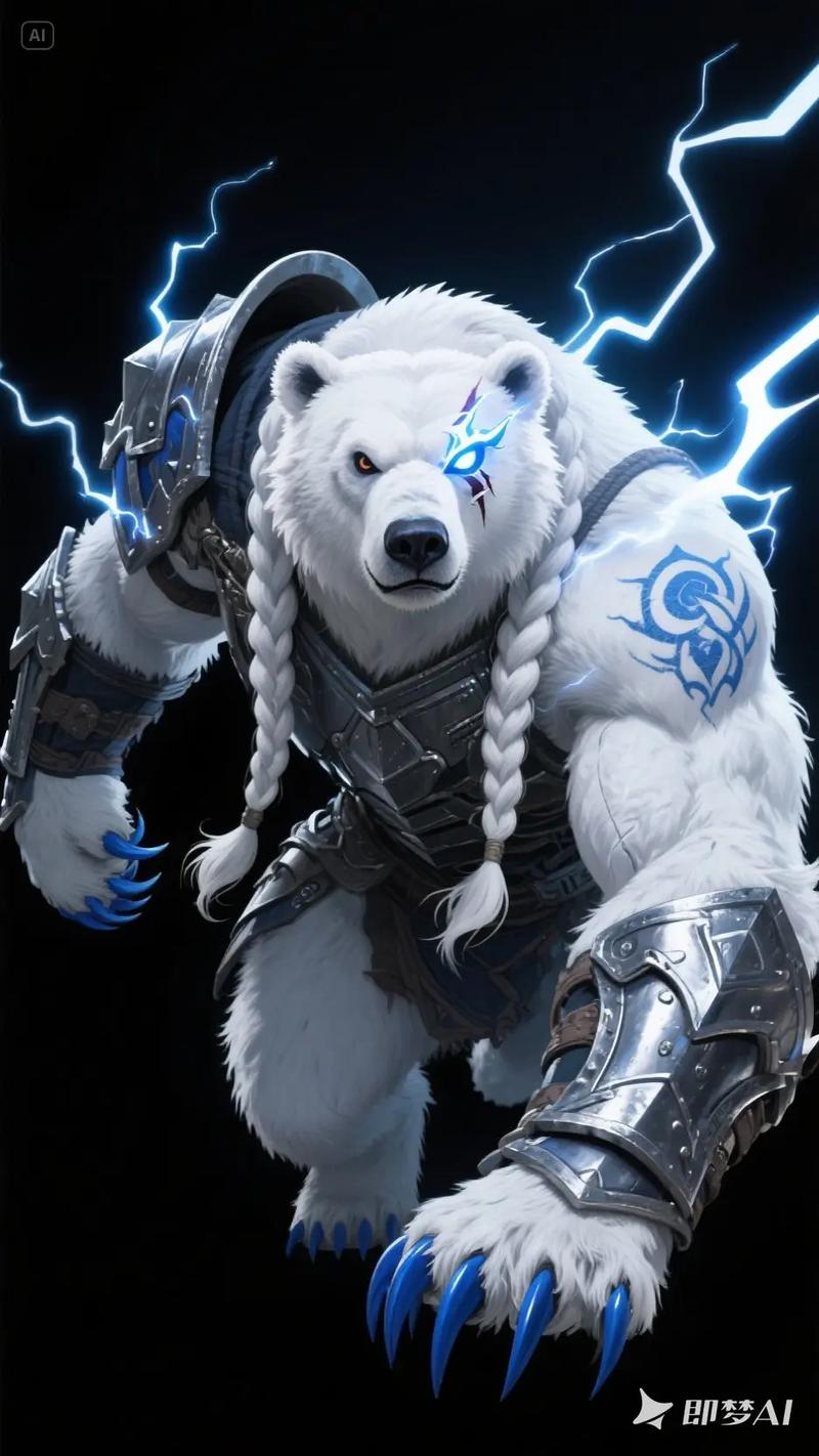 继续重建道路 shox正式加盟Liquid