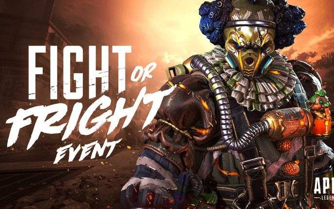 被斩杀了？LPL官网显示Iwandy被移除出RNG大名单！