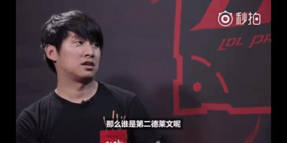 牌河副