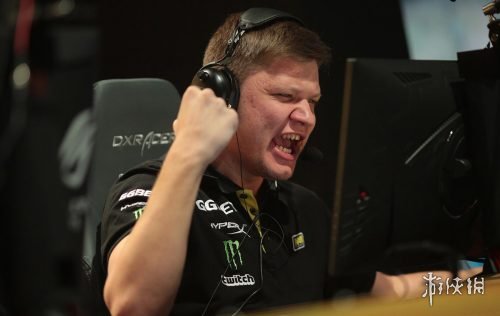 LEC春季季后赛对阵出炉：G2重演春决再战MDK