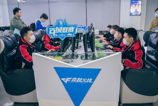 BLG官宣： 很高兴地向大家宣布：辅助选手左名豪（id：LvMao）即日起正式加入BLG平安银行俱乐部