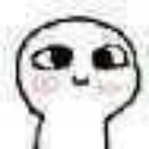 LPL夏季赛再现奇招，山鸡上单绝活龙女玩法解析