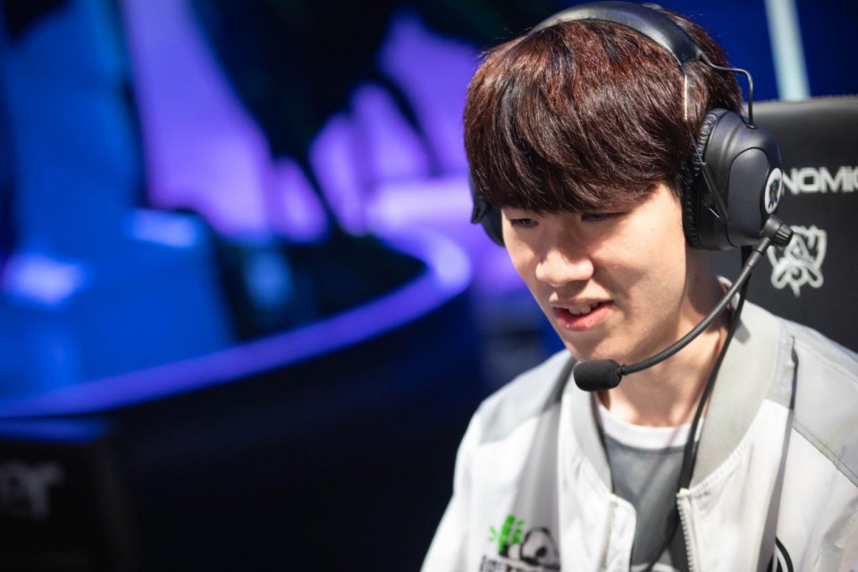 麻将高手的共同特点（麻将高手普遍具备的特质）