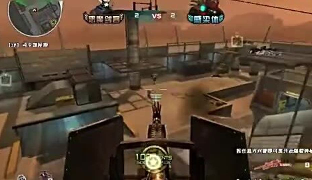 S1mple将在2025年StarLadder布达佩斯Major决赛前与TACO进行一场表演赛